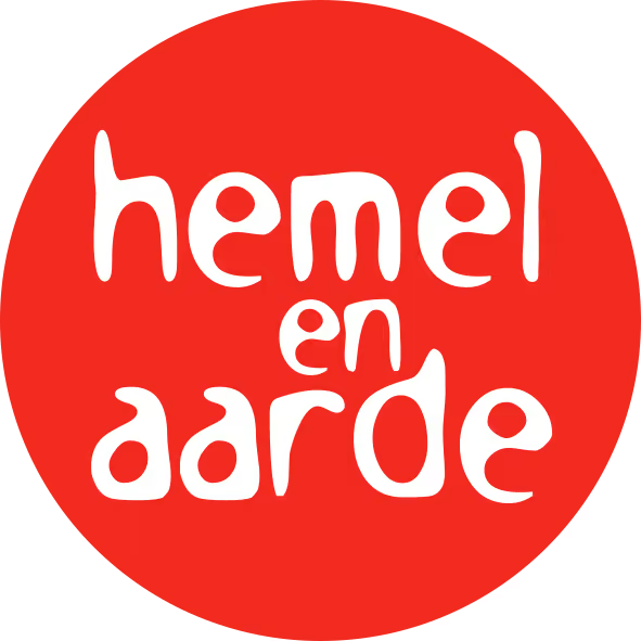 Katholieke identiteit
