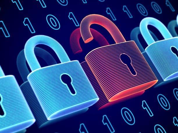 Privacyreglement
