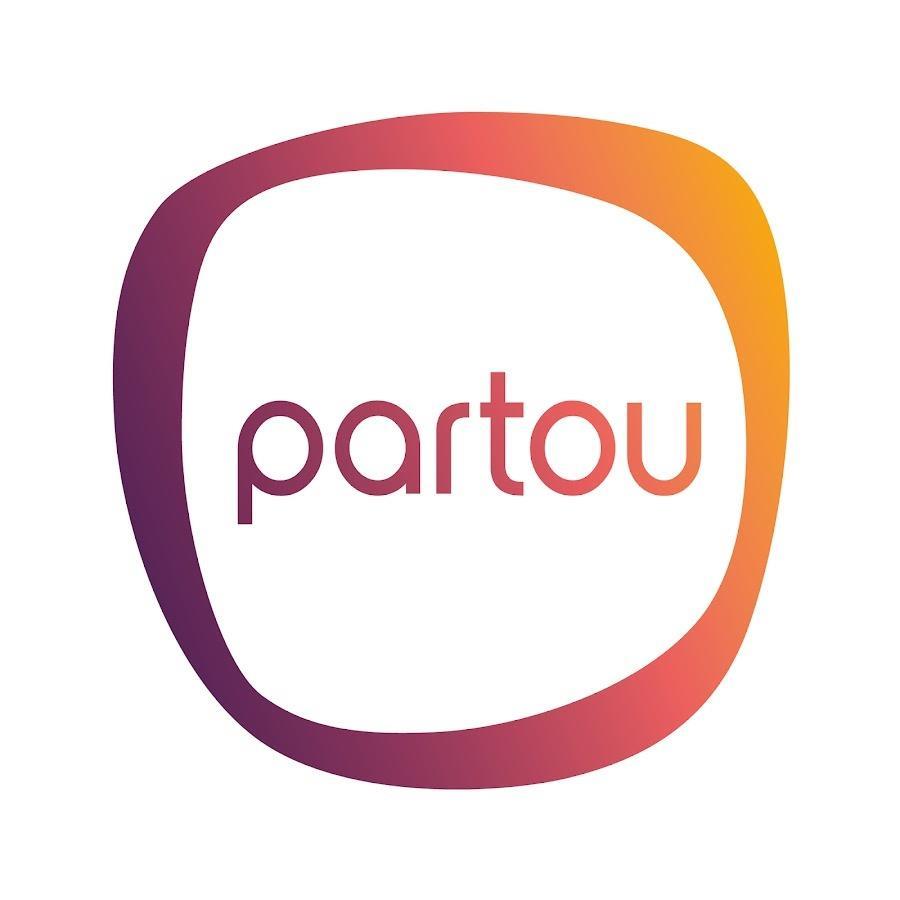 BSO (Partou)