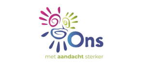 Schoolmaatschappelijk werk (SMW)