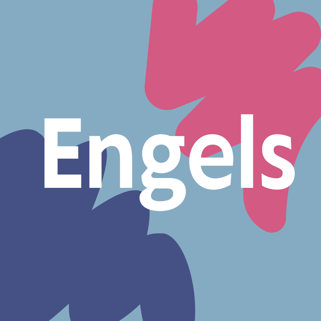 Engels