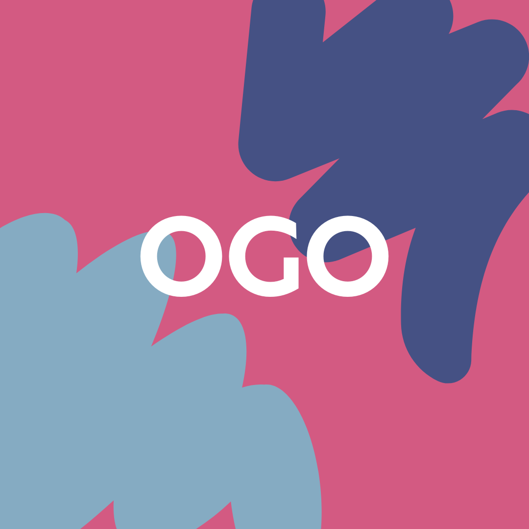 OGO
