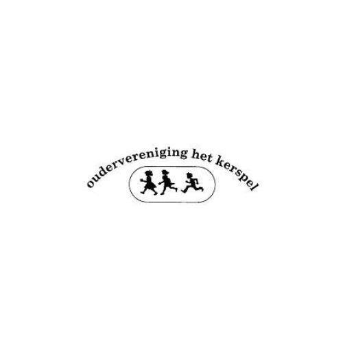 Oudervereniging (OV)