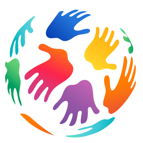 Oudervereniging (OV)