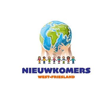Nieuwkomersklas