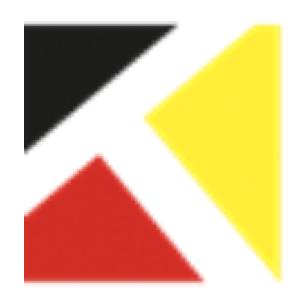 Kanjertraining