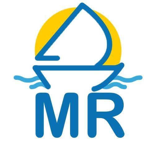 (G) MR