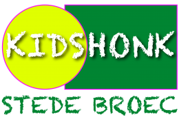 Kidshonk