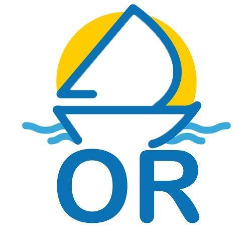 Ouderraad