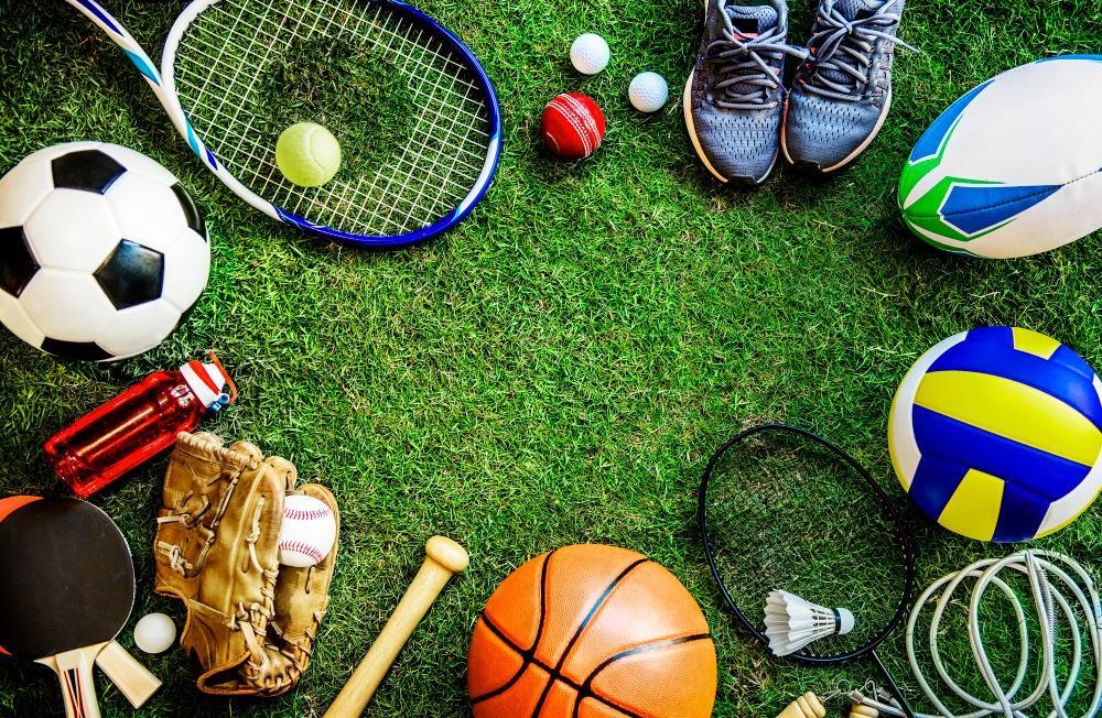 Sportcommissie