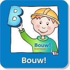 Bouw!