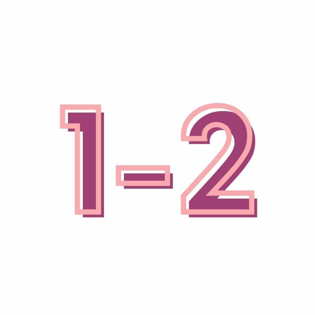 Groep 1-2