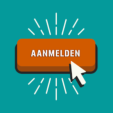 Aanmeldingsformulier downloaden