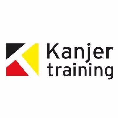Kanjertraining
